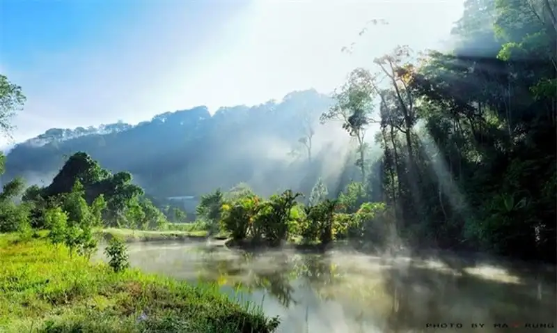 wanderlust-tips-toi-lam-dong-nhat-dinh-phai-ghe-nhung-noi-tuyet-dep-nay-12