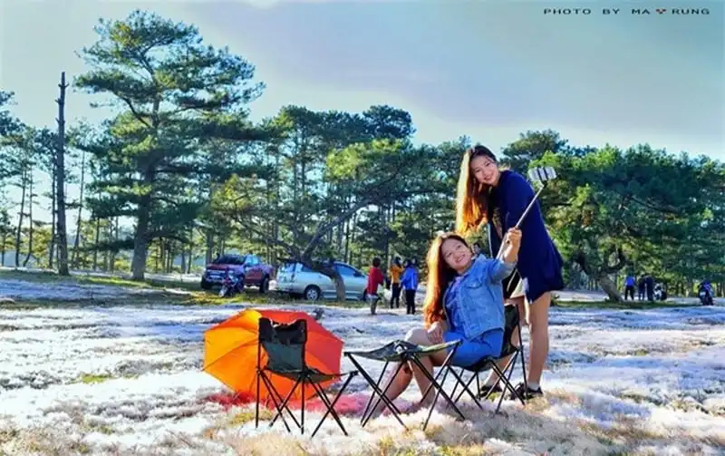 wanderlust-tips-toi-lam-dong-nhat-dinh-phai-ghe-nhung-noi-tuyet-dep-nay-15