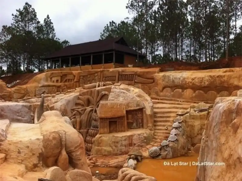 wanderlust-tips-toi-lam-dong-nhat-dinh-phai-ghe-nhung-noi-tuyet-dep-nay-16