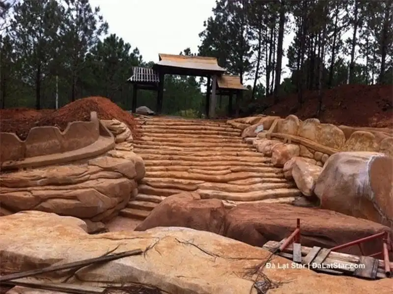 wanderlust-tips-toi-lam-dong-nhat-dinh-phai-ghe-nhung-noi-tuyet-dep-nay-17