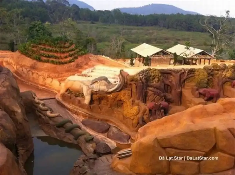 wanderlust-tips-toi-lam-dong-nhat-dinh-phai-ghe-nhung-noi-tuyet-dep-nay-18