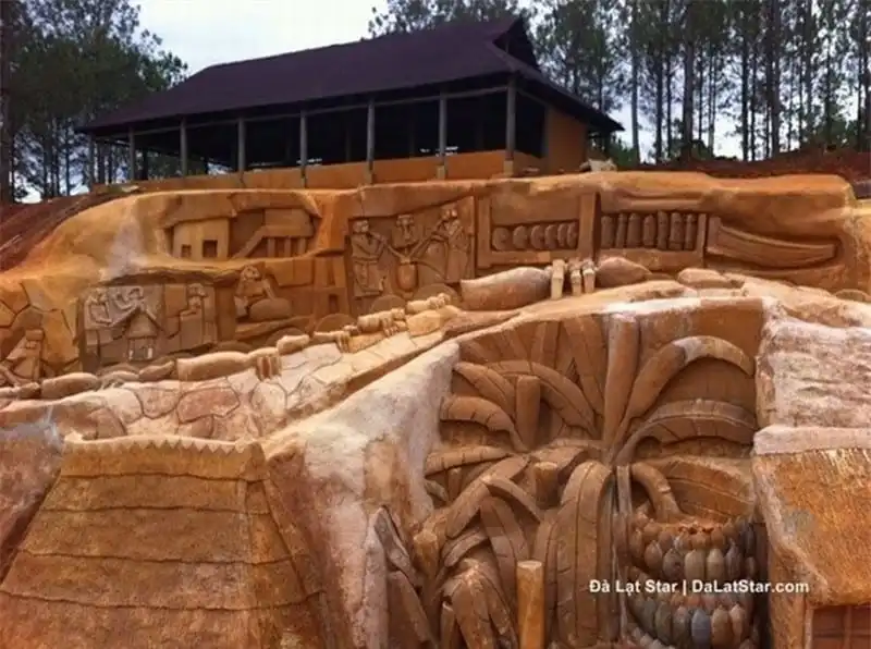 wanderlust-tips-toi-lam-dong-nhat-dinh-phai-ghe-nhung-noi-tuyet-dep-nay-19