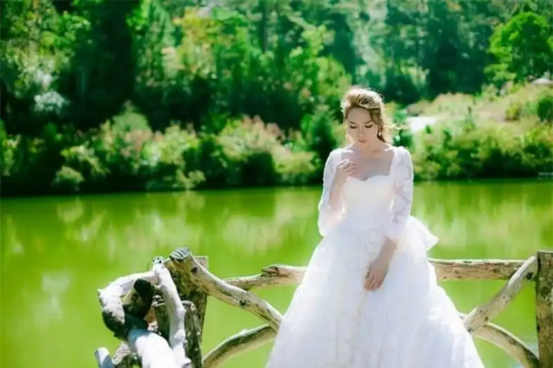 wanderlust-tips-toi-lam-dong-nhat-dinh-phai-ghe-nhung-noi-tuyet-dep-nay-2