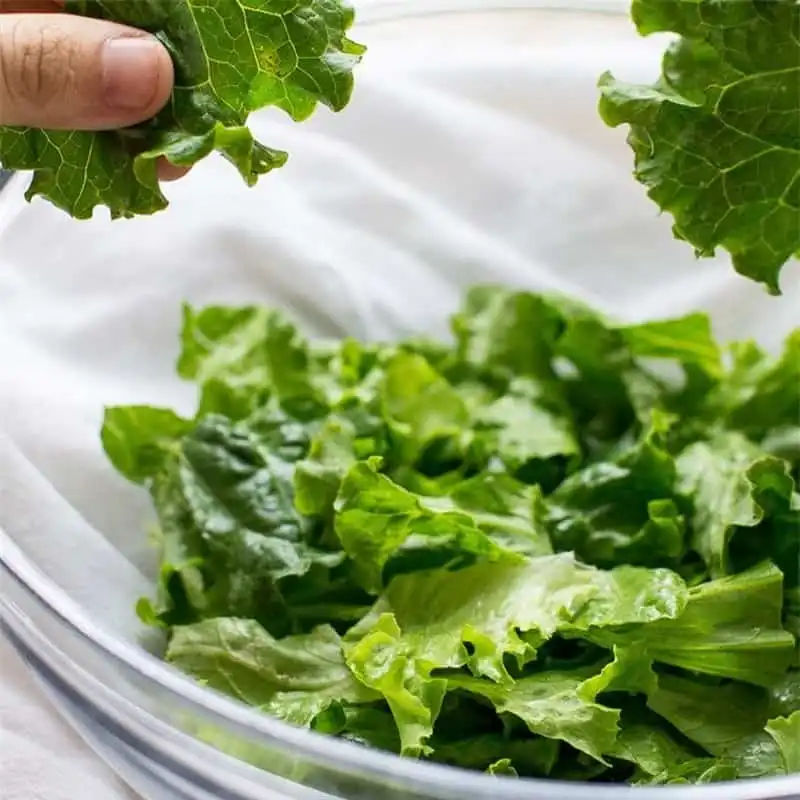 wanderlust-tips-toi-lam-dong-nhat-dinh-phai-ghe-nhung-noi-tuyet-dep-nay-22