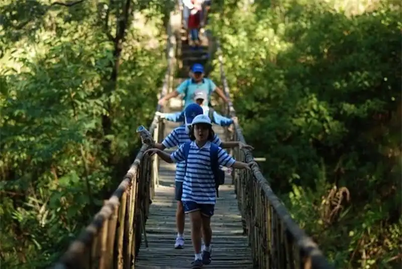 wanderlust-tips-toi-lam-dong-nhat-dinh-phai-ghe-nhung-noi-tuyet-dep-nay-3