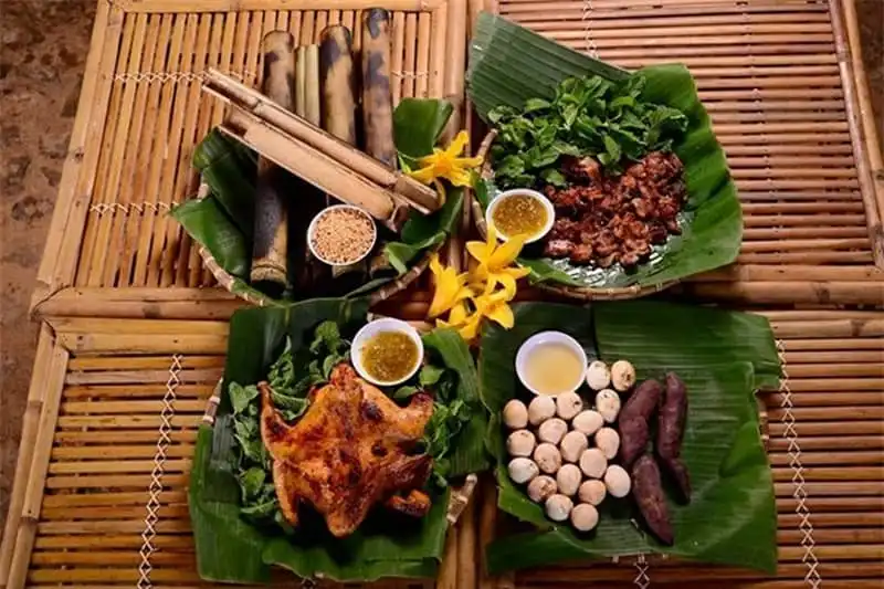 wanderlust-tips-toi-lam-dong-nhat-dinh-phai-ghe-nhung-noi-tuyet-dep-nay-4