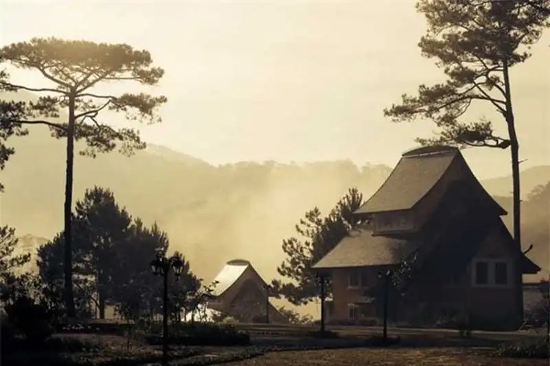 wanderlust-tips-toi-lam-dong-nhat-dinh-phai-ghe-nhung-noi-tuyet-dep-nay-5