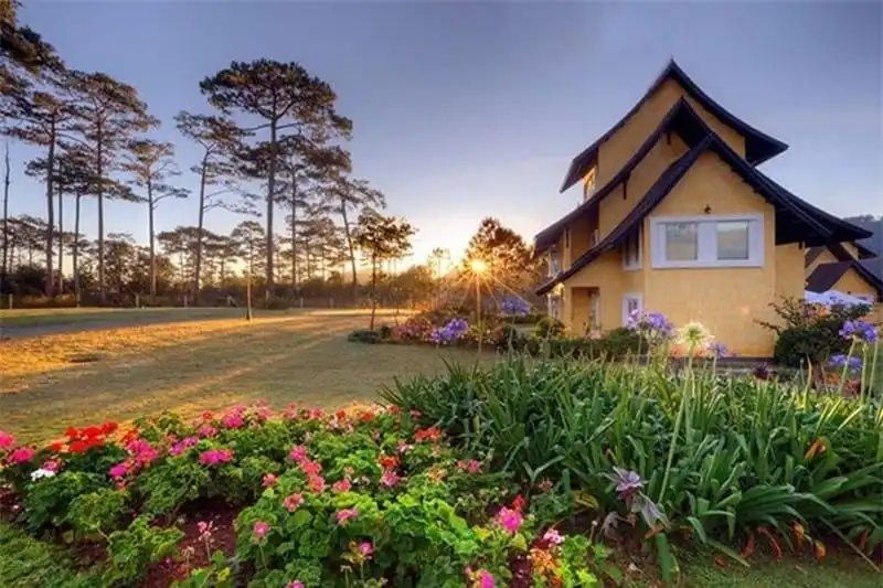 wanderlust-tips-toi-lam-dong-nhat-dinh-phai-ghe-nhung-noi-tuyet-dep-nay-6