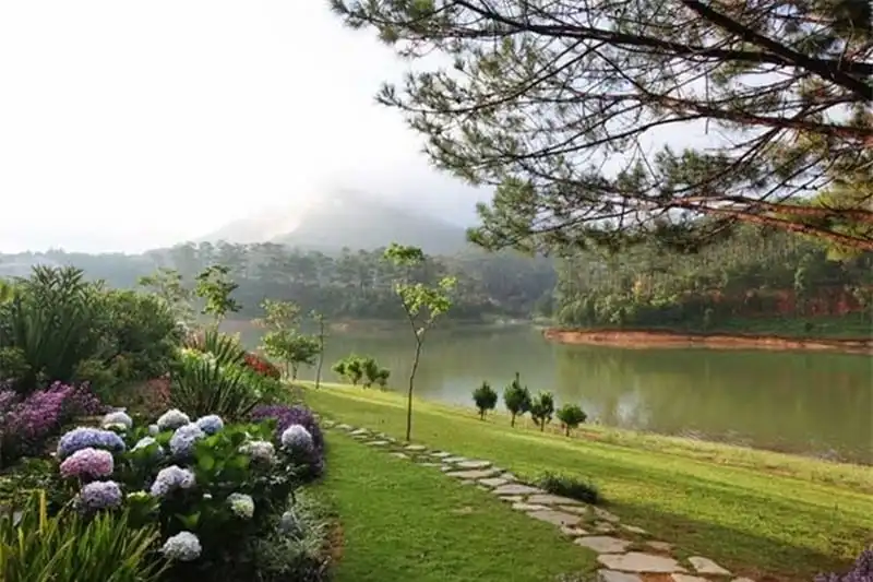 wanderlust-tips-toi-lam-dong-nhat-dinh-phai-ghe-nhung-noi-tuyet-dep-nay-7