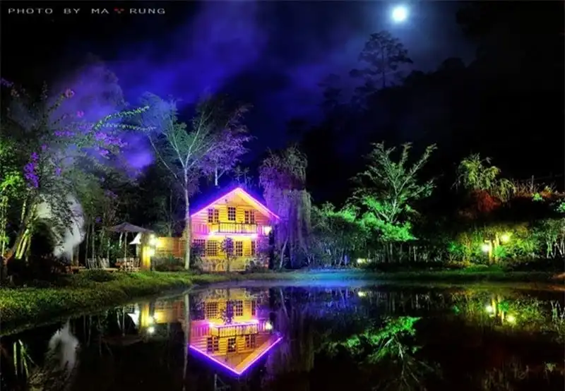 wanderlust-tips-toi-lam-dong-nhat-dinh-phai-ghe-nhung-noi-tuyet-dep-nay-9