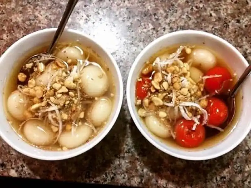 Tới xứ Lạng thưởng thức coóng phù ngày đông lạnh 5 wanderlust-tips-toi-xu-lang-thuong-thuc-coong-phu-ngay-dong-lanh-1