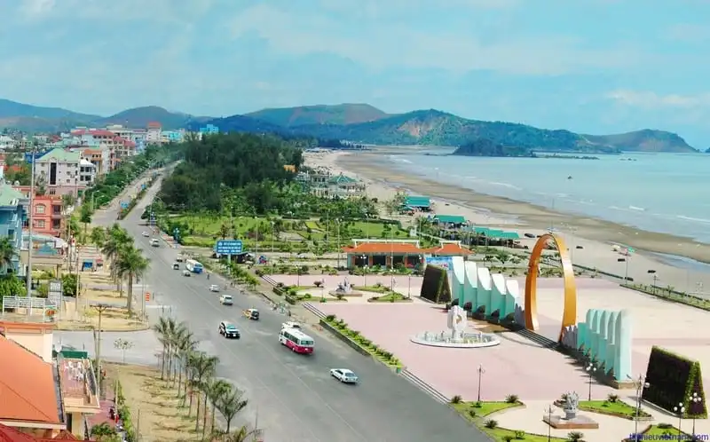 Tổng hợp kinh nghiệm du lịch Nghệ An 5 wanderlust-tips-tong-hop-kinh-nghiem-du-lich-nghe-an-1