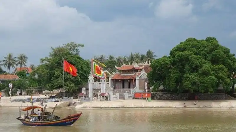 Tổng hợp kinh nghiệm du lịch Nghệ An 12 wanderlust-tips-tong-hop-kinh-nghiem-du-lich-nghe-an-4