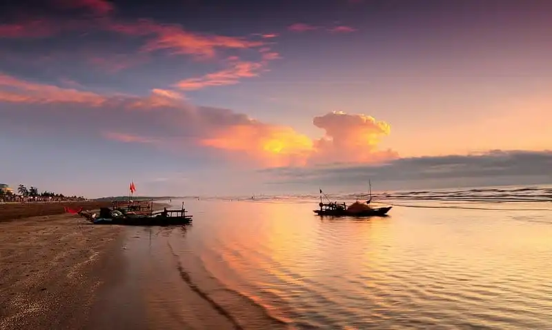 Tổng hợp kinh nghiệm du lịch Nghệ An 13 wanderlust-tips-tong-hop-kinh-nghiem-du-lich-nghe-an-5