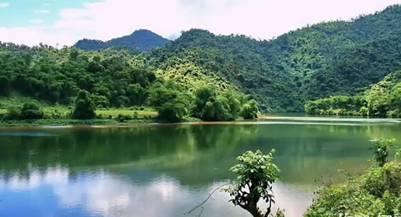 Tổng hợp kinh nghiệm du lịch Nghệ An 14 wanderlust-tips-tong-hop-kinh-nghiem-du-lich-nghe-an-6