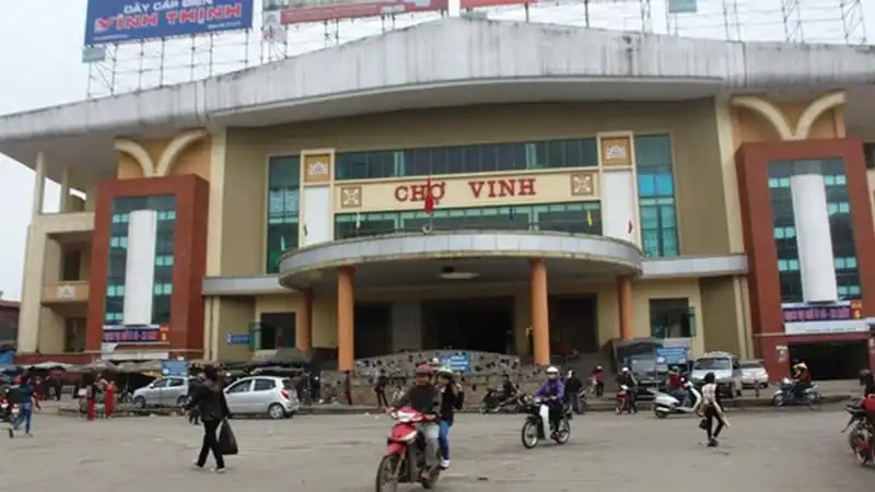 Tổng hợp kinh nghiệm du lịch Nghệ An 17 wanderlust-tips-tong-hop-kinh-nghiem-du-lich-nghe-an-8