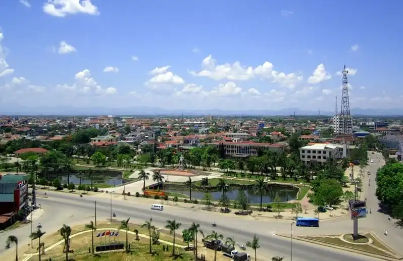 Tổng hợp kinh nghiệm du lịch Quảng Trị 5 wanderlust-tips-tong-hop-kinh-nghiem-du-lich-quang-tri-1