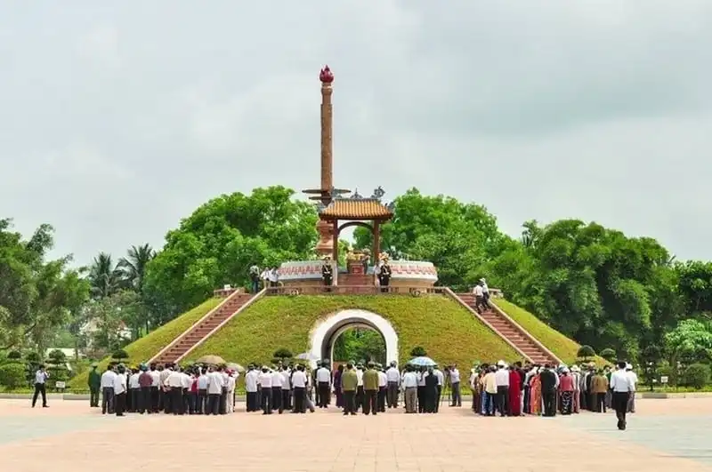 Tổng hợp kinh nghiệm du lịch Quảng Trị 10 wanderlust-tips-tong-hop-kinh-nghiem-du-lich-quang-tri-2