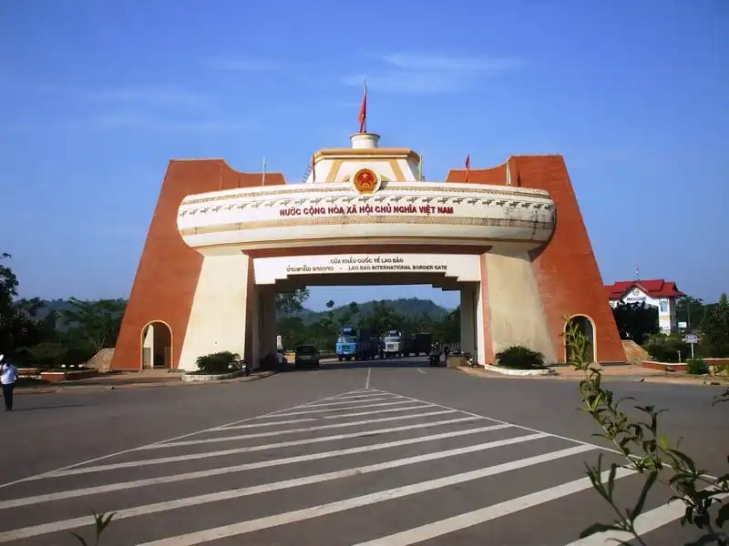 Tổng hợp kinh nghiệm du lịch Quảng Trị 14 wanderlust-tips-tong-hop-kinh-nghiem-du-lich-quang-tri-6