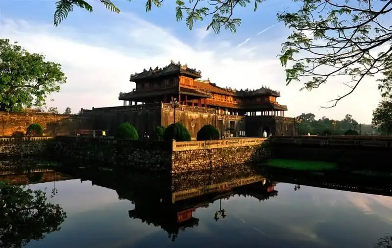 Top điểm đến lý tưởng cho chuyến độc hành dịp năm mới 2017 7 wanderlust-tips-top-diem-den-ly-tuong-cho-chuyen-doc-hanh-2017-3