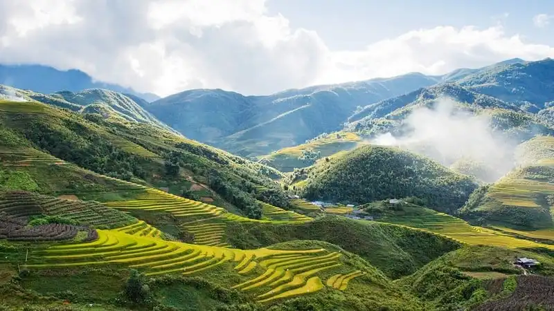TripAdvisor bình chọn Sa Pa, Đà Lạt là điểm đến mới nổi châu Á 6 wanderlust-tips-tripadvisor-binh-chon-sa-pa-da-lat-la-diem-den-moi-noi-chau-a-1
