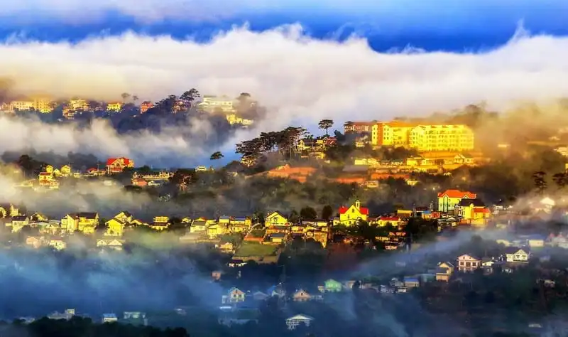TripAdvisor bình chọn Sa Pa, Đà Lạt là điểm đến mới nổi châu Á 5 wanderlust-tips-tripadvisor-binh-chon-sa-pa-da-lat-la-diem-den-moi-noi-chau-a-2