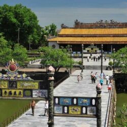 wanderlust tips tuan le vang du lich di san tai hue 1