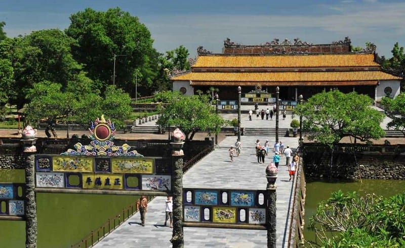 wanderlust tips tuan le vang du lich di san tai hue 1