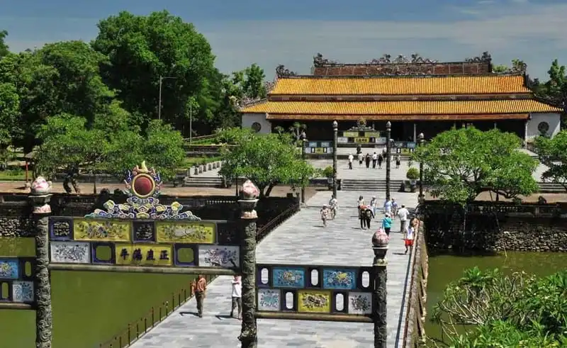 Tuần lễ Vàng du lịch di sản tại Huế 5 wanderlust-tips-tuan-le-vang-du-lich-di-san-tai-hue-1