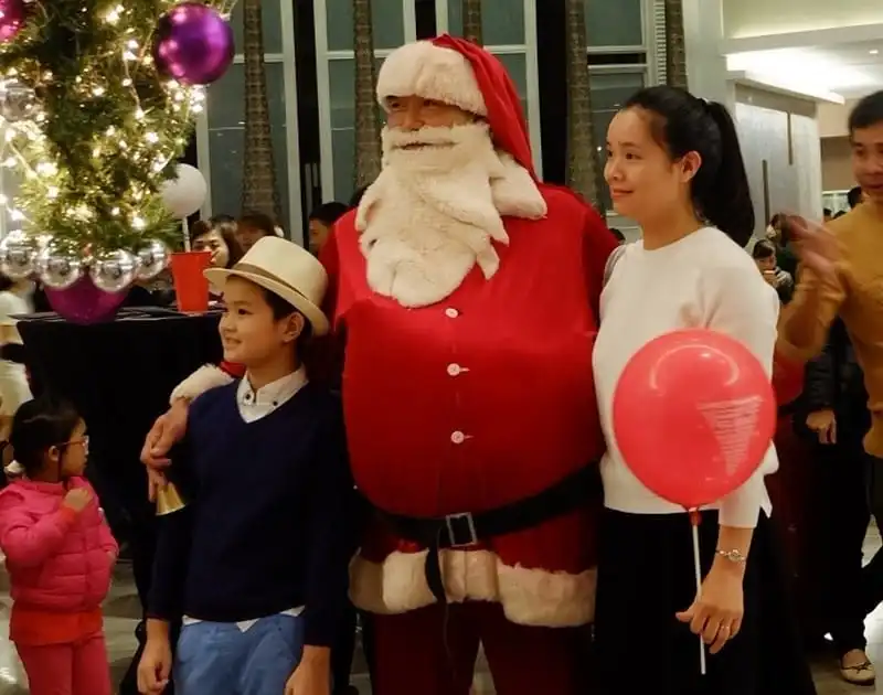 wanderlust-tips-tung-bung-le-thap-sang-cay-thong-noel-tai-khach-san-pullman-hanoi-0