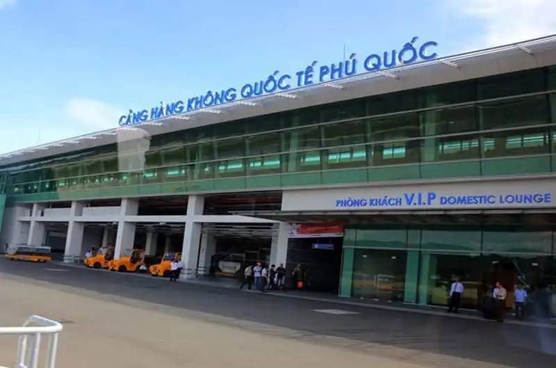 Ngày 25/12, Việt Nam đón du khách thứ 10 triệu 5 wanderlust-tips-viet-nam-don-vi-khach-thu-10-trieu-vao-ngay-25-thang-12-1
