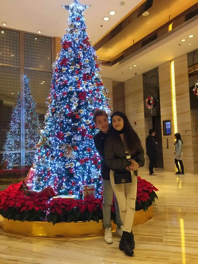 wanderlust-tips-vo-chong-dang-khoi-me-met-am-thuc-quang-chau-10