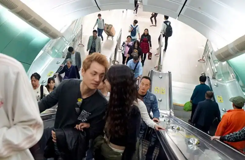 wanderlust-tips-vo-chong-dang-khoi-me-met-am-thuc-quang-chau-12