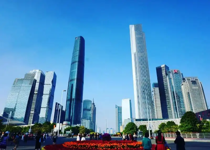 wanderlust-tips-vo-chong-dang-khoi-me-met-am-thuc-quang-chau-13