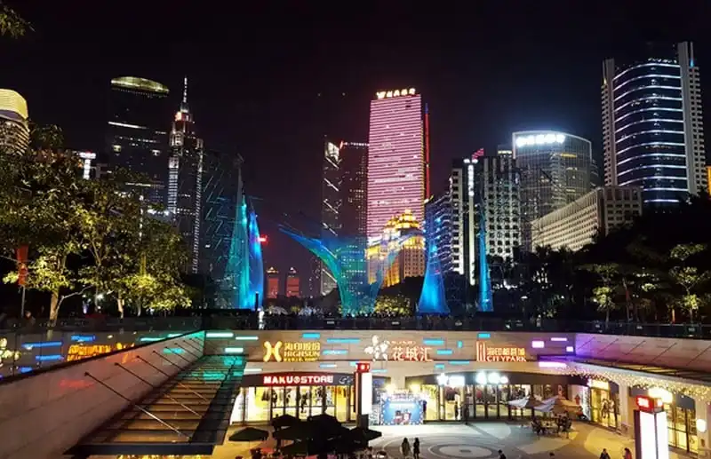 wanderlust-tips-vo-chong-dang-khoi-me-met-am-thuc-quang-chau-14