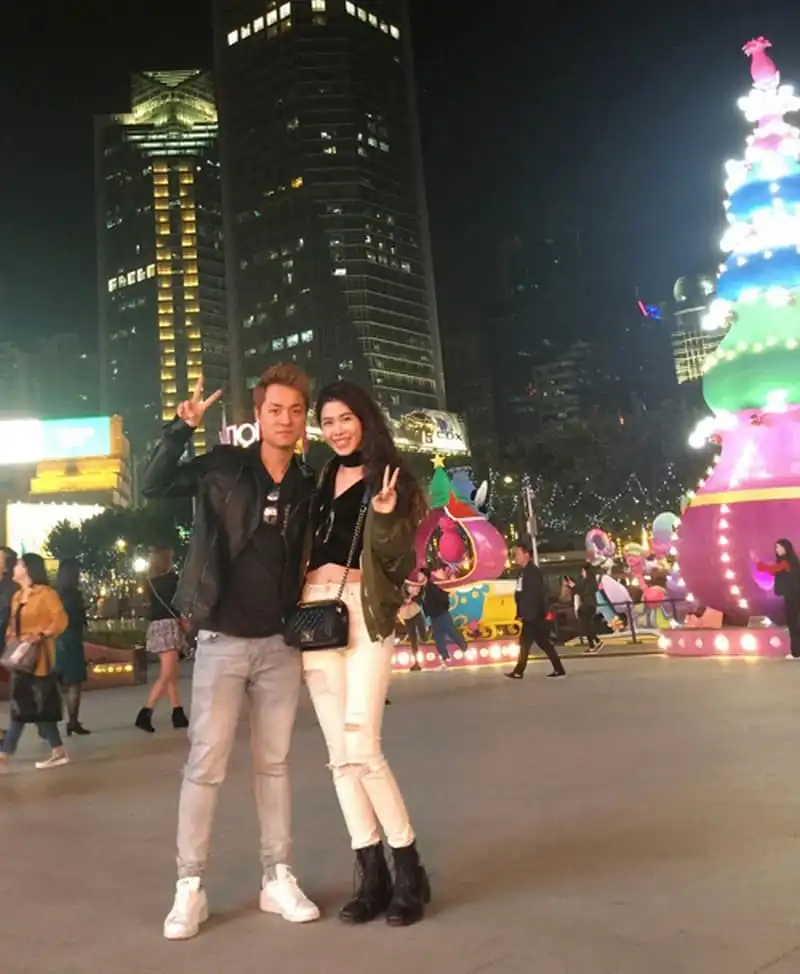 wanderlust-tips-vo-chong-dang-khoi-me-met-am-thuc-quang-chau-2