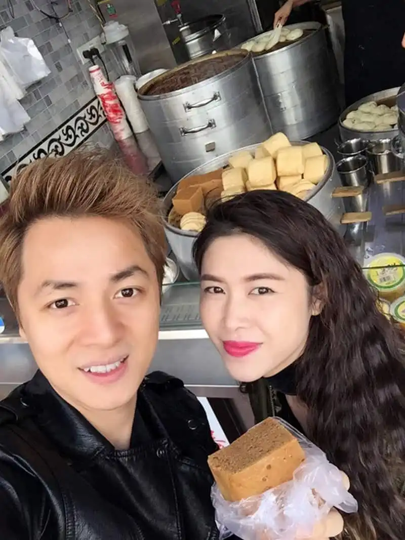 wanderlust-tips-vo-chong-dang-khoi-me-met-am-thuc-quang-chau-3