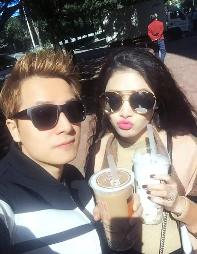 wanderlust-tips-vo-chong-dang-khoi-me-met-am-thuc-quang-chau-4