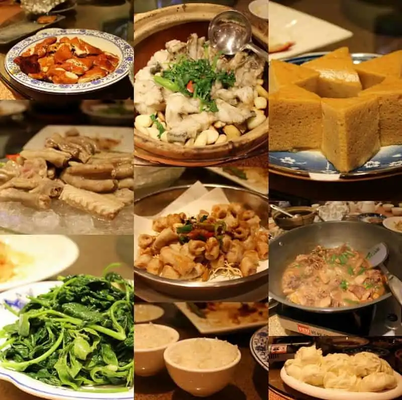 wanderlust-tips-vo-chong-dang-khoi-me-met-am-thuc-quang-chau-5