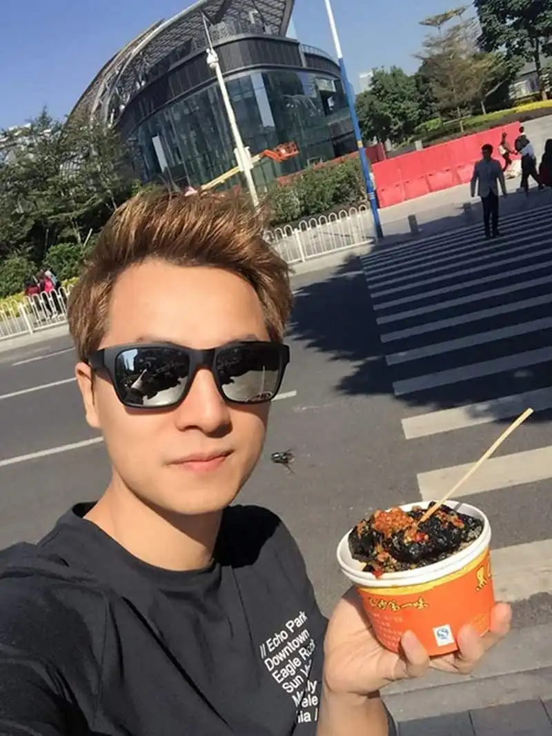 wanderlust-tips-vo-chong-dang-khoi-me-met-am-thuc-quang-chau-6