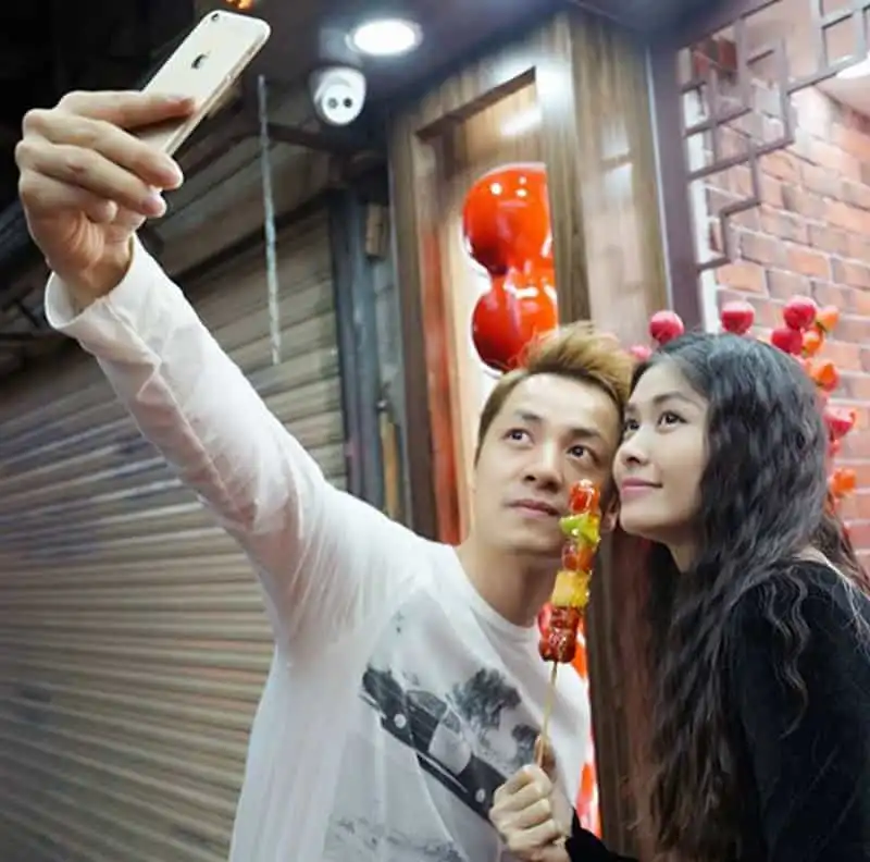 wanderlust-tips-vo-chong-dang-khoi-me-met-am-thuc-quang-chau-7