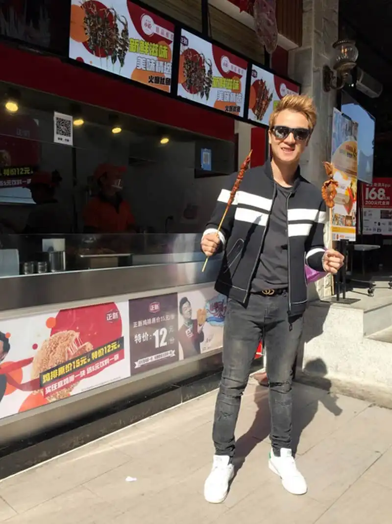 wanderlust-tips-vo-chong-dang-khoi-me-met-am-thuc-quang-chau-8