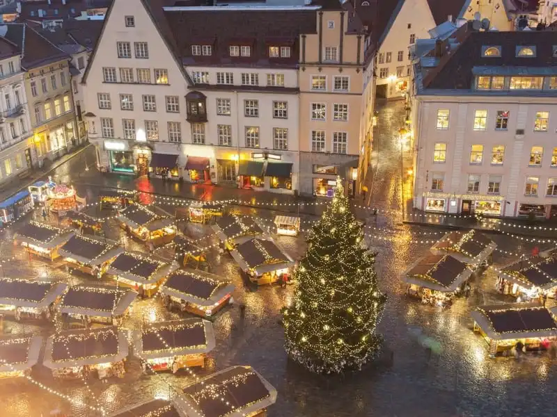 wanderlust-tips-vong-quanh-the-gioi-ngam-nhung-cay-thong-noel-hoan-trang-nhat-3