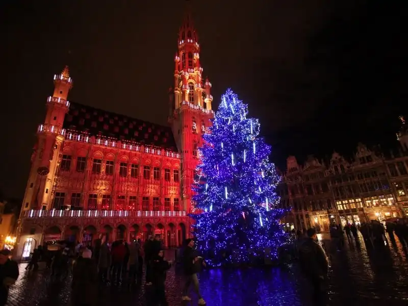 wanderlust-tips-vong-quanh-the-gioi-ngam-nhung-cay-thong-noel-hoan-trang-nhat-9