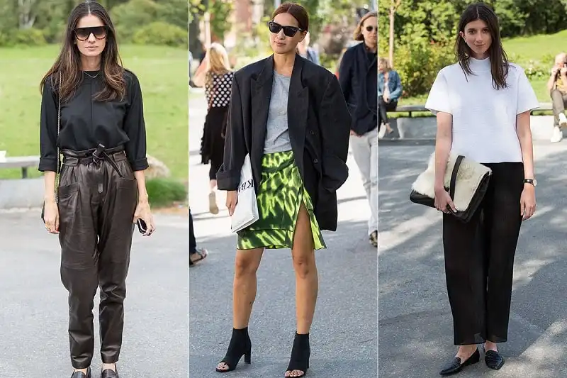 wanderlust_tips_10-dieu-ban-phai-biet-truoc-khi-toi-Thuy-Dien-3