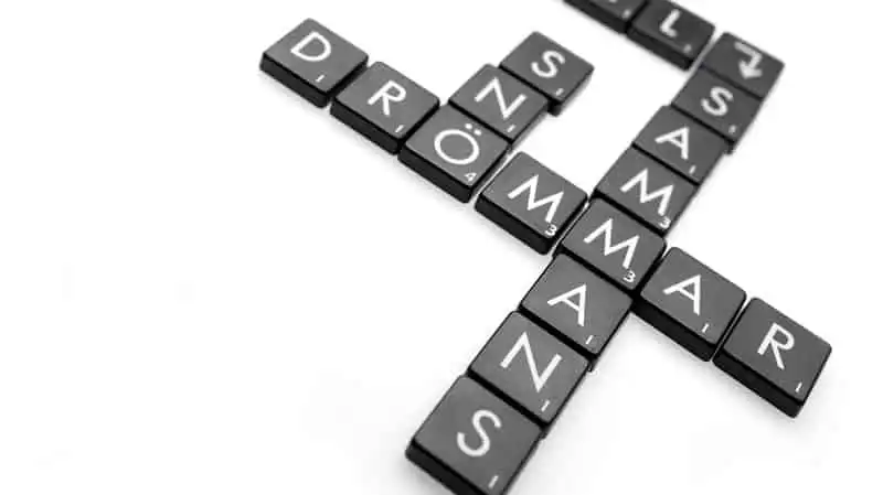 wanderlust_tips_10-dieu-ban-phai-biet-truoc-khi-toi-Thuy-Dien-5