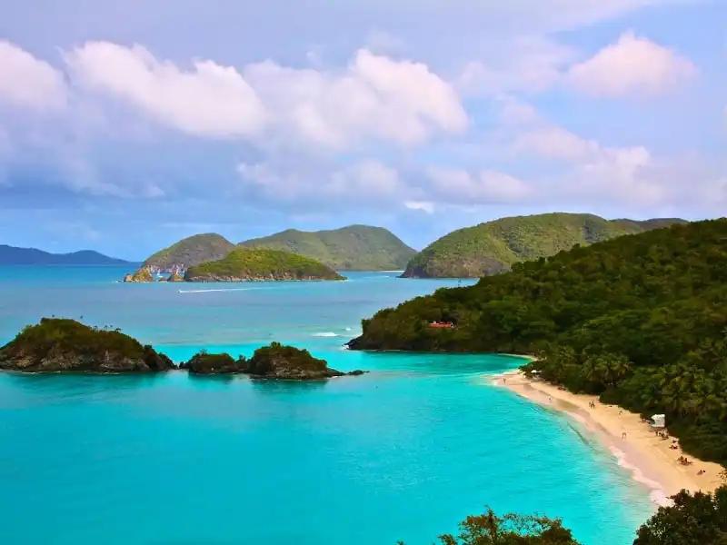 Những bãi biển nên đi trong tháng 12 5 wanderlust_tips_10_bai_bien_nen_di_trong_thang_12_1