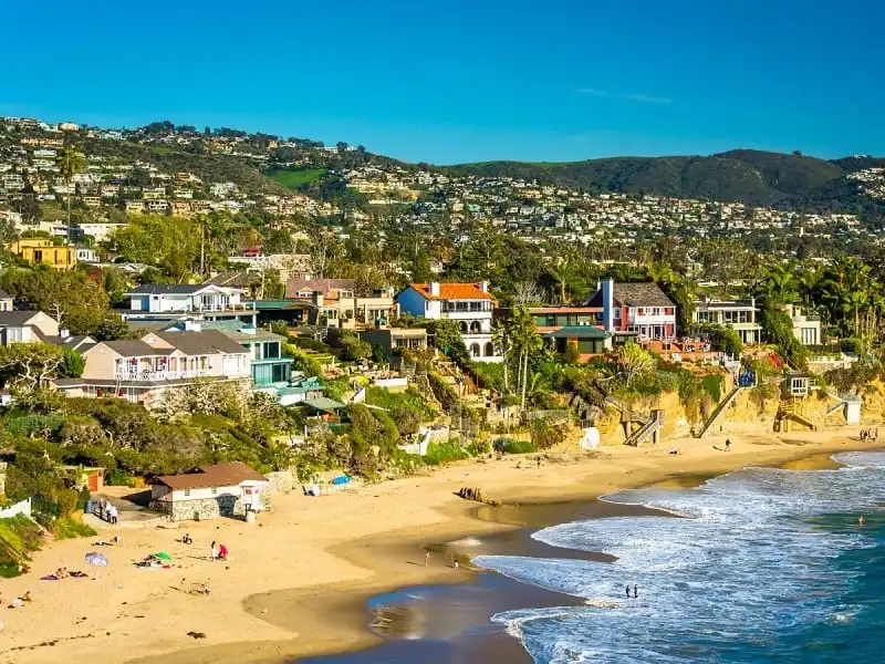 Những bãi biển nên đi trong tháng 12 7 wanderlust_tips_10_bai_bien_nen_di_trong_thang_12_3