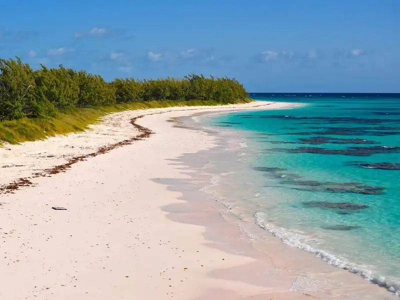 Những bãi biển nên đi trong tháng 12 9 wanderlust_tips_10_bai_bien_nen_di_trong_thang_12_5