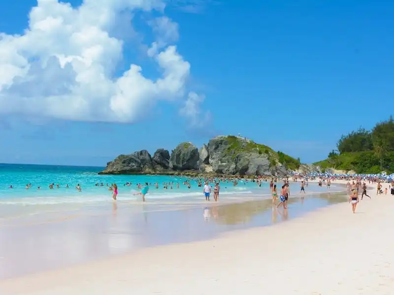 Những bãi biển nên đi trong tháng 12 10 wanderlust_tips_10_bai_bien_nen_di_trong_thang_12_6